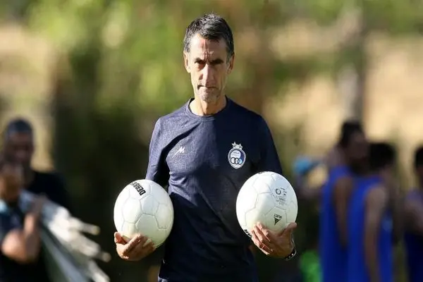  گابریله پین