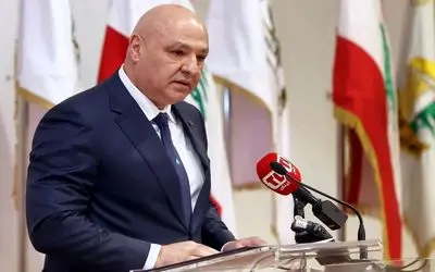 از لبنان به تل آویو: پیامتان دریافت شد؛ افتخار رژیم اشغالگر به بی اعتنایی به آتش بس