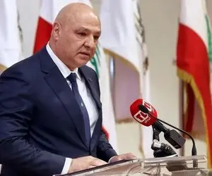 از لبنان به تل آویو: پیامتان دریافت شد؛ افتخار رژیم اشغالگر به بی اعتنایی به آتش بس
