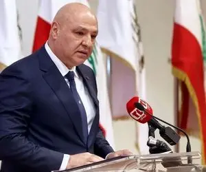 از لبنان به تل آویو: پیامتان دریافت شد؛ افتخار رژیم اشغالگر به بی اعتنایی به آتش بس