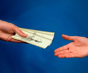 خبر مهم از سهام عدالت ۱۵ میلیون ایرانی + جزییات و سایت ثبت‌نام