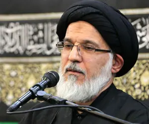 اعلام نتایج ششمین دوره انتخابات مجلس خبرگان در حوزه انتخابی سمنان