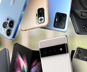 مرز ممنوعیت آیفون واگیر دار شده و به جان سایرین هم می افتد!