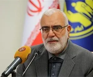 عیدی مددجویان کمیته امداد چقدر است؟