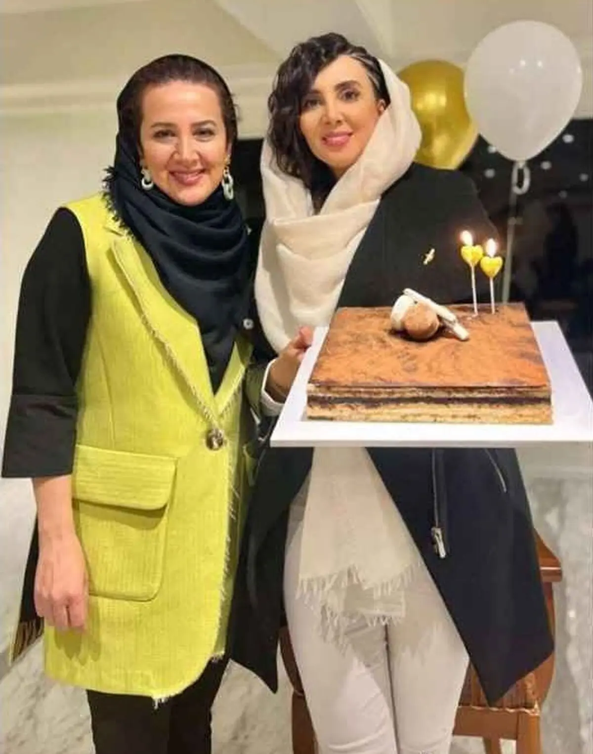 لیلا بلوکات