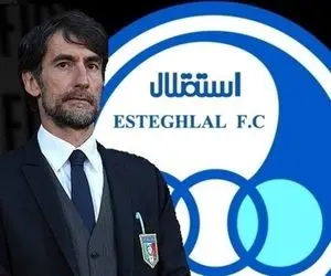 استقلال و خریدی دردسر ساز!