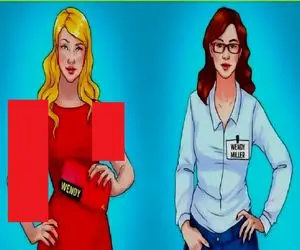 بازی فکری؛ فقط نخبه ها میتونن بگم کدوم از این خانوما پولدار تر و لاکچری لایف داره