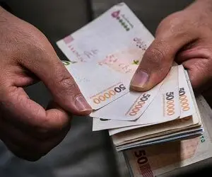 وام 200 میلیونی به کدام یک از کارکنان شهرداری پرداخت می شود؟