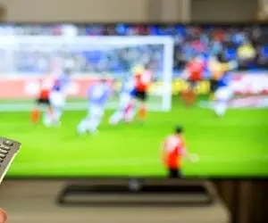 پخش زنده امروز 27 آبان 1400