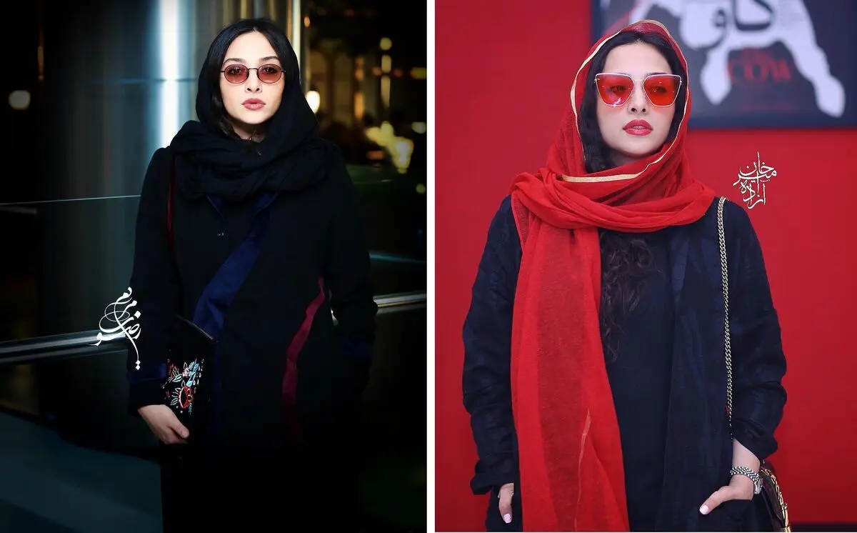 اکسسوری