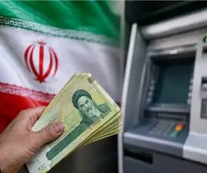 یارانه مرداد ۱۴۰۵ چه زمانی واریز می‌شود؟ مبلغ یارانه دهک‌های اول تا نهم اعلام شد