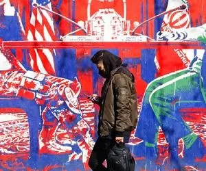 ایران و آمریکا توافق کنند قیمت دلار چند می شود؟