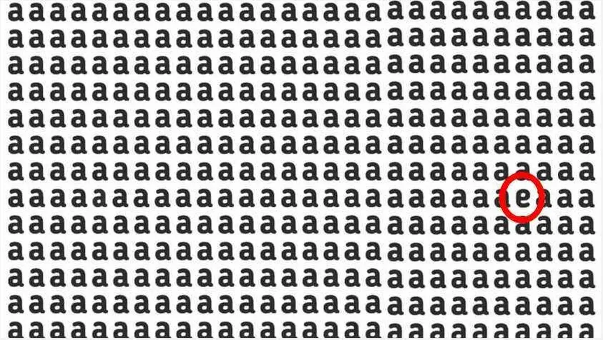 ث