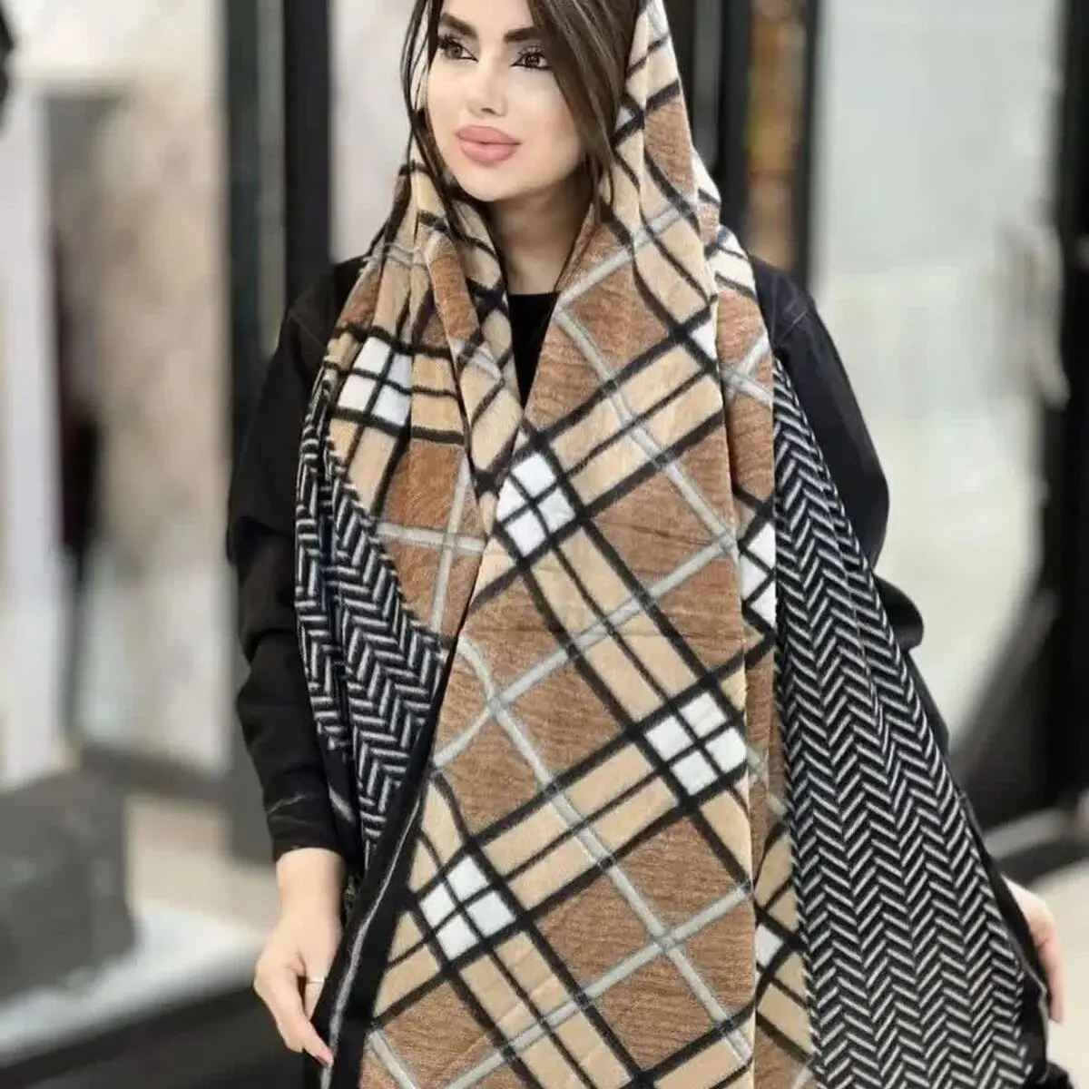شالک2
