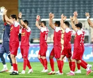 سه ستاره پرسپولیس غایب حتمی در جام ملت ها