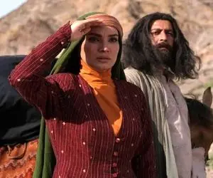 آواز شاد؛ روابط احساسی کامران تفتی و متین ستوده تو ملا عام خیلی مستحکم و زیبا