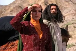 آواز شاد؛ روابط احساسی کامران تفتی و متین ستوده تو ملا عام خیلی مستحکم و زیبا