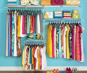 چطور رنگ لباس هایمان را سِت کنیم تا جذاب شویم؟!