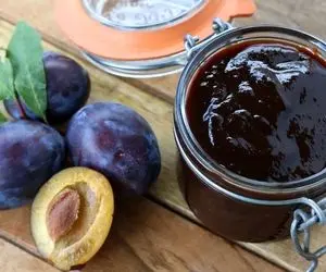 تعبیرخواب آلو،تعبیر برای زن باردار