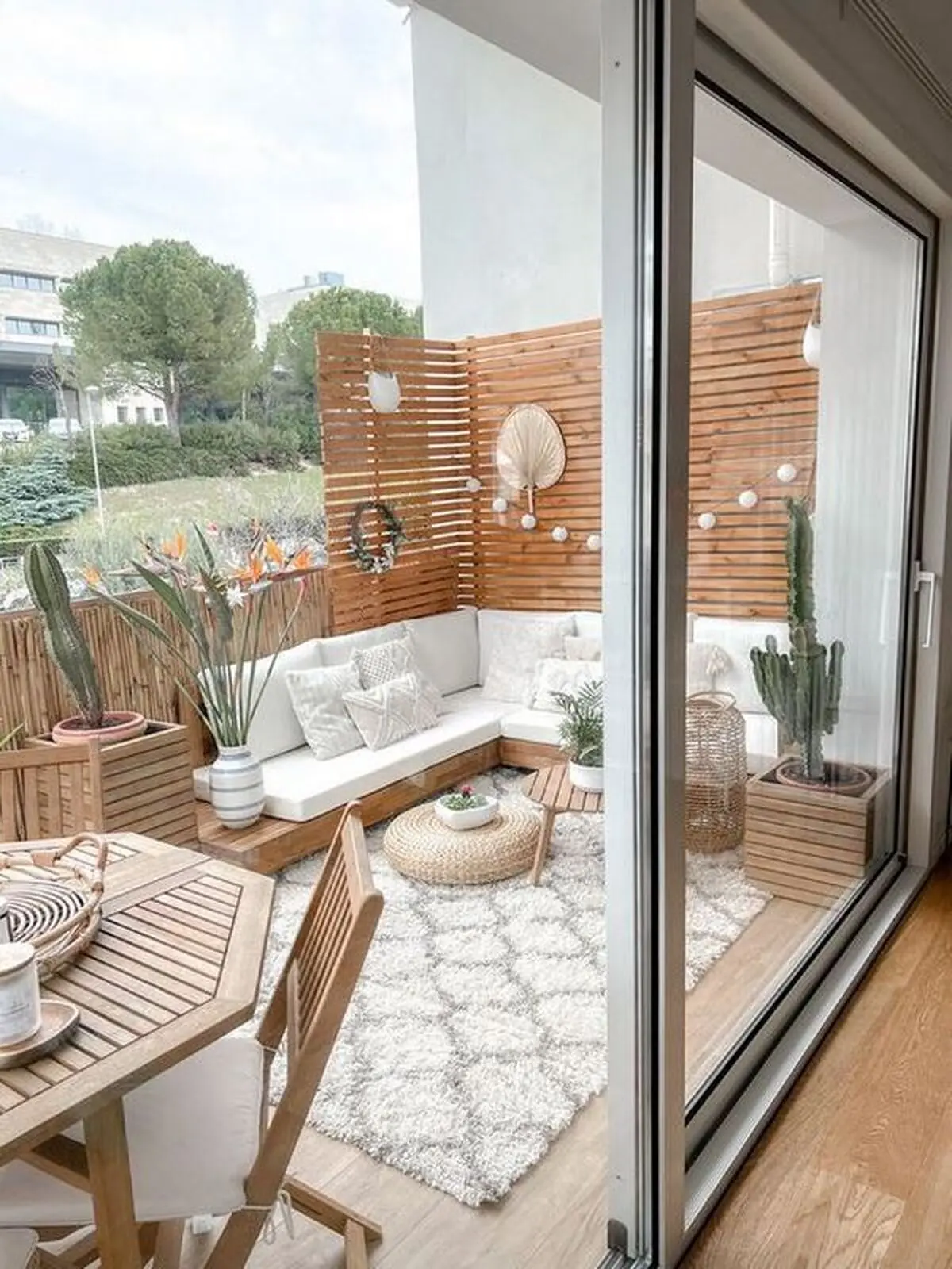 Balcony-decoration-24