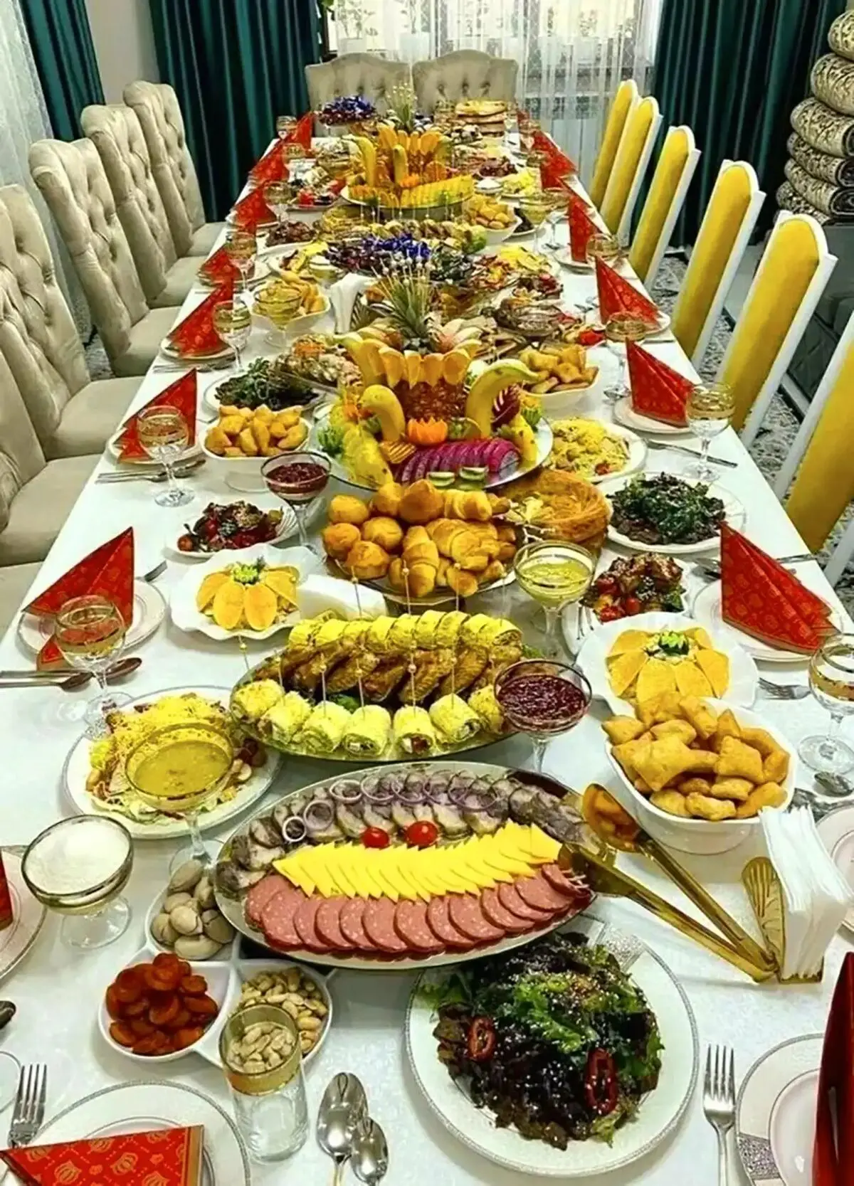 33