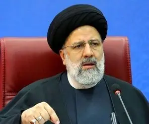 دستور فوری رییس جمهور برای مقاوم سازی ساختمان ها