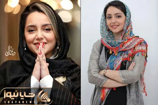 nazanin bayati shayanews