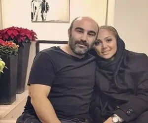 سکانس قهقهه؛ محسن تنابنده یه بلایی سر خواستگار دخترش آوورد عمرا دیگه هوس زن گرفتن کنه