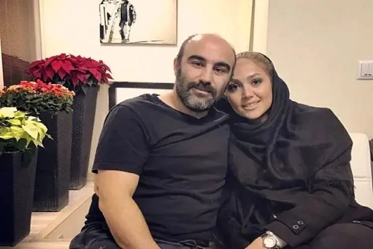 سکانس قهقهه؛ محسن تنابنده یه بلایی سر خواستگار دخترش آوورد عمرا دیگه هوس زن گرفتن کنه