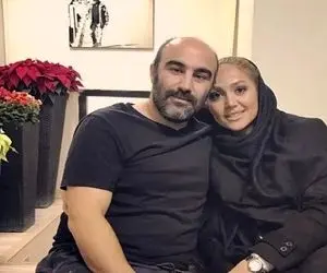 سکانس قهقهه؛ محسن تنابنده یه بلایی سر خواستگار دخترش آوورد عمرا دیگه هوس زن گرفتن کنه