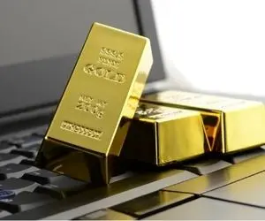 قانون تازه دولت برای ساماندهی معاملات آنلاین طلا؛ خرید و فروش زیر ذره‌بین