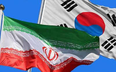 آخرین خبر از آزاد سازی پول ‌های بلوکه شده ایران در کره