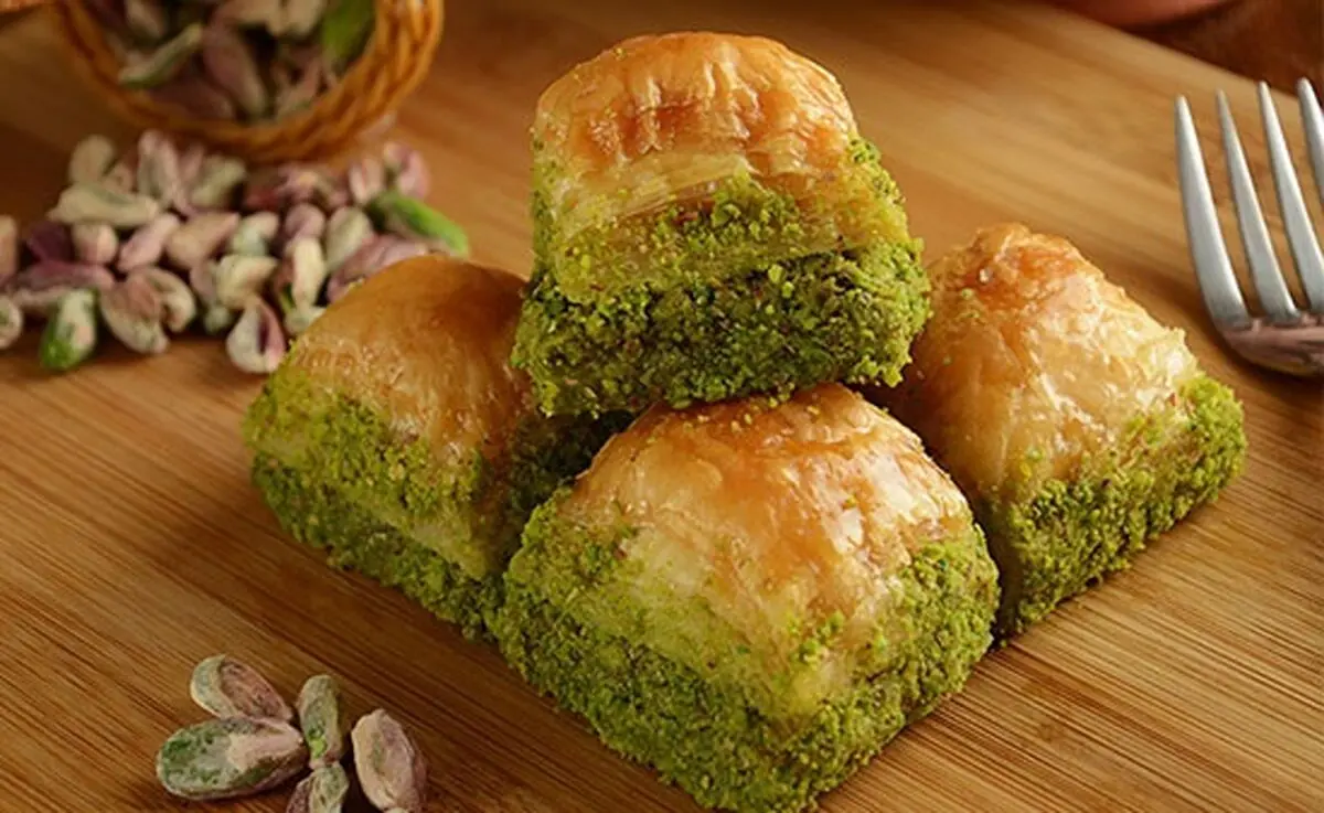 baghlava-yazdi6
