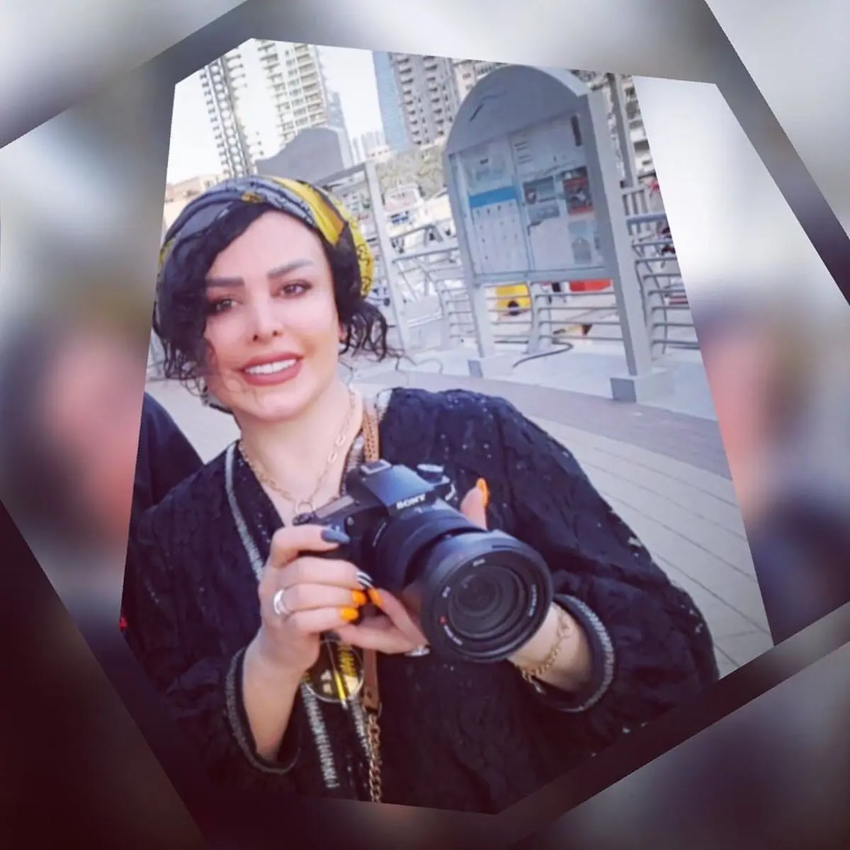 فلور نظری
