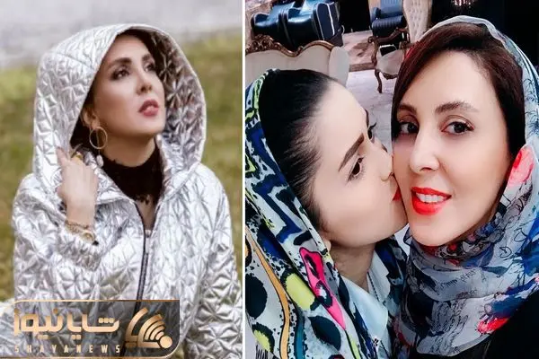 leila bolukat shayanews