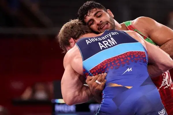 محمدهادی ساروی