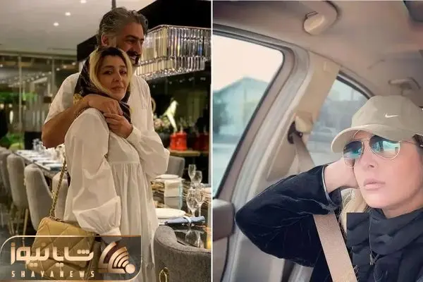 SAREH-BAYAT SHAYANEWS