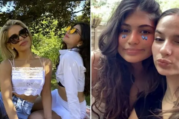 deniz daei shayanews