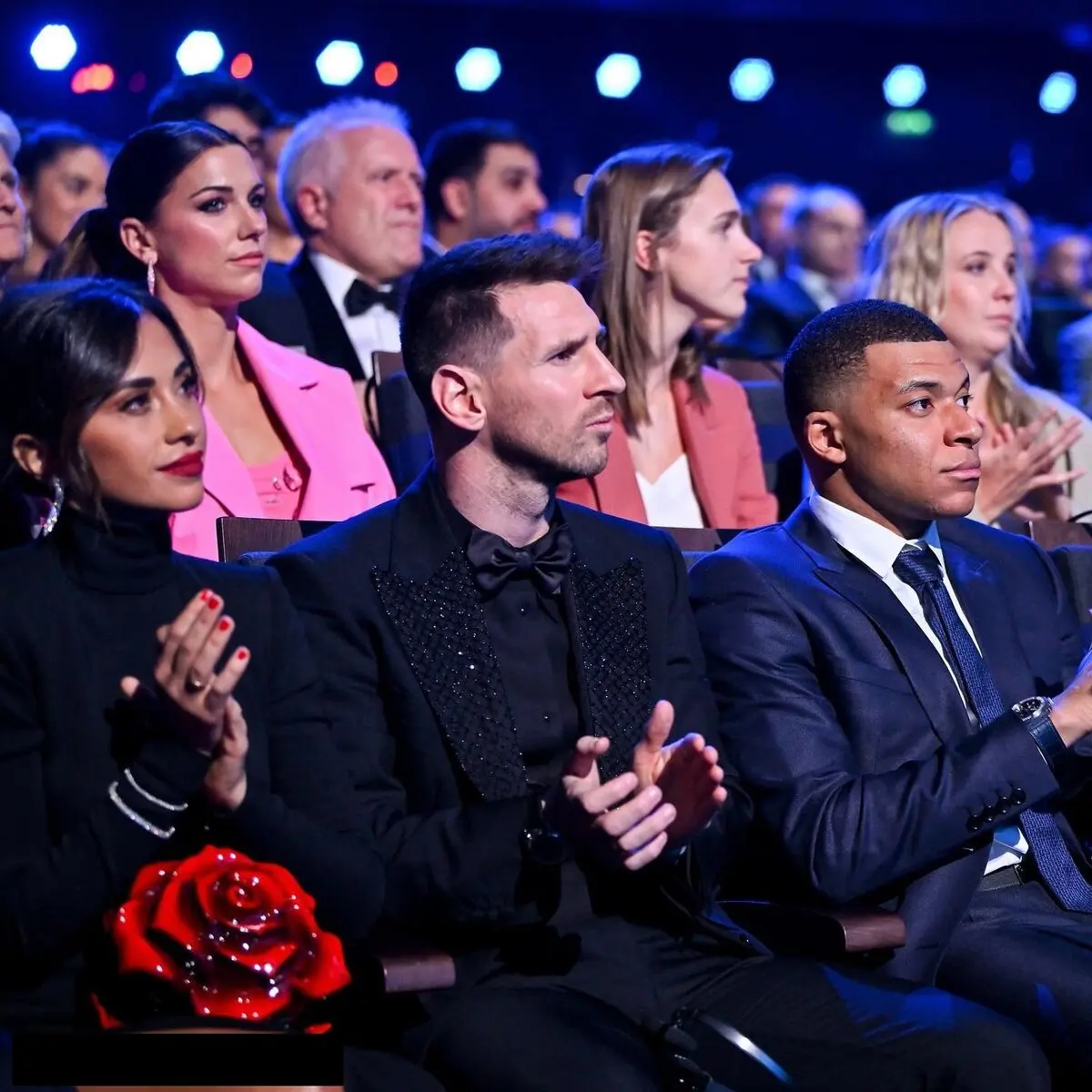 leomessi_333447398_157028980491064_4668712604561277695_n