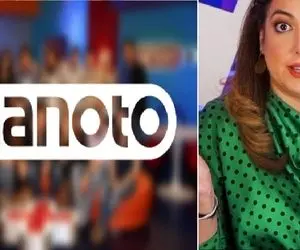 من و تو واقعا تعطیل میشه یا الکی میگه که باز معروف شه؟ التماس مجریان واسه تیر خلاص