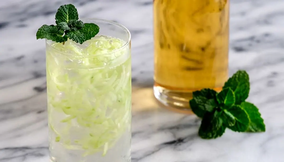 sharbat-sekanjebin-5