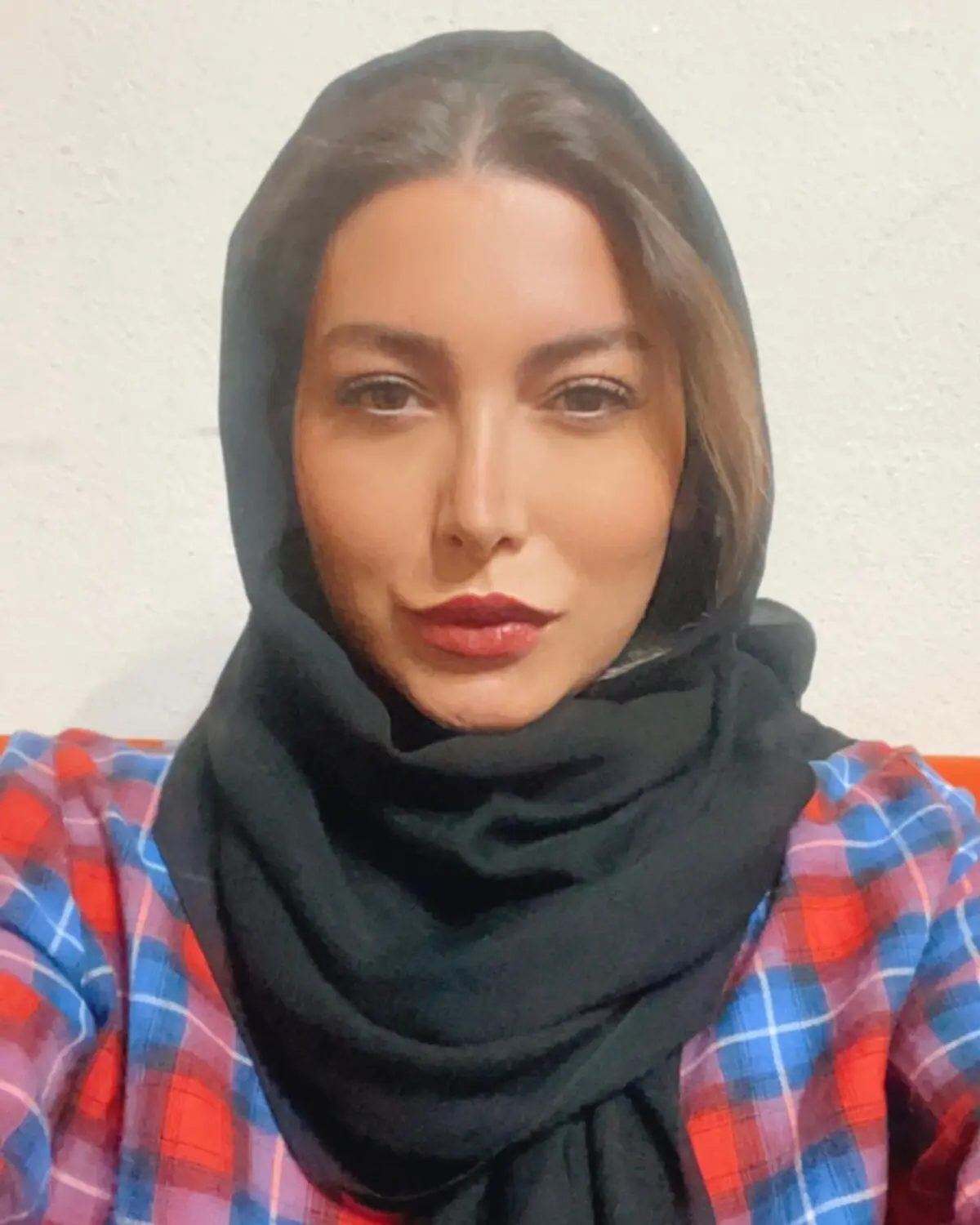 fariba_naderi___1619529150