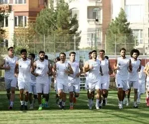 بهبود شرایط استقلال بعد از تغییر مدیریت