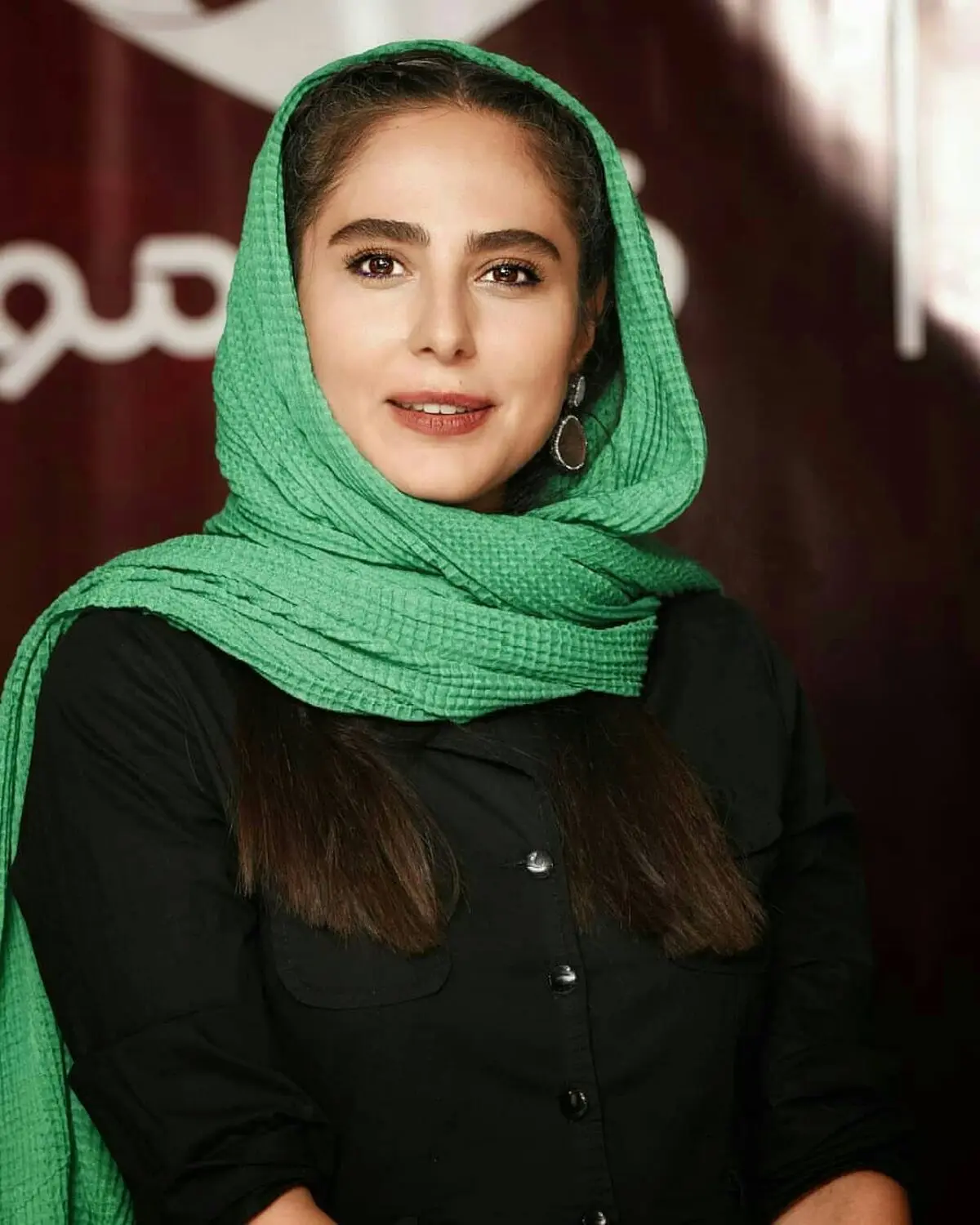 رعنا آزادی ور