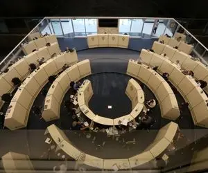 چرا عطش خریداران بورسی سرکوب شد؟