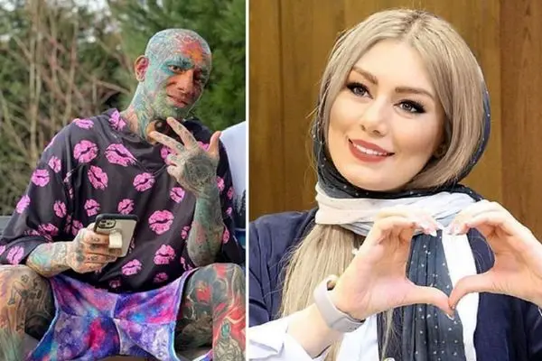 amir tataloo shayanews