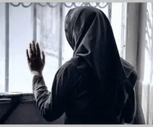 تجاوز به دختر جوان در خانه مجردی پیمان 