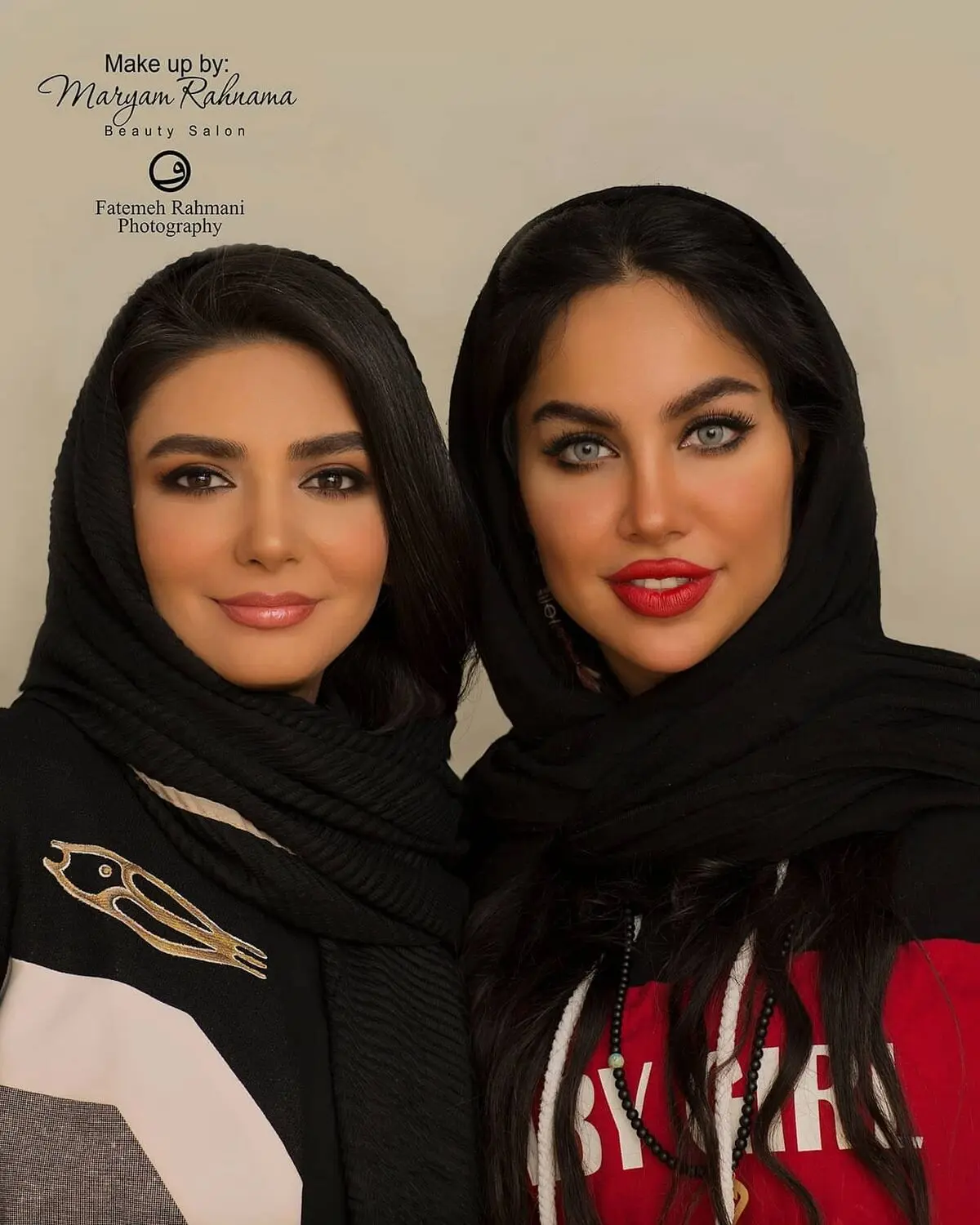 maryamrahnama___1584687217_3