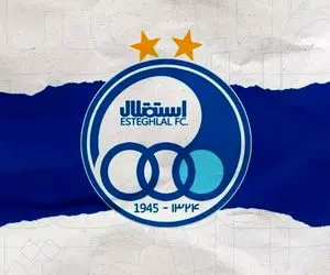 ماجرای تخریب اندونگ توسط هم‌تیمی‌اش در استقلال