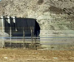 سد ماملو کجاست و خشک شدن آن چه عواقبی دارد؟